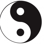 Karma_YinYang