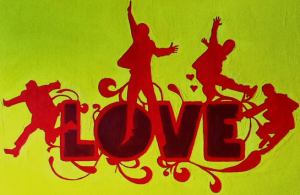 Love_Beatles