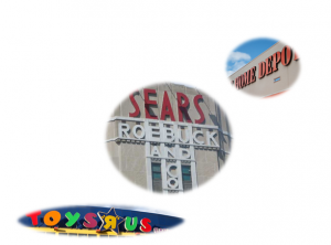 Sears_TRU_HomeDepot