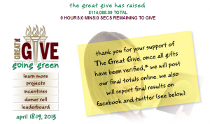 FSU_GreatGive_Homepage